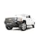 Fab Fours 20-C SILVERADO 2500/3500 HD VENGEANCE FRONT W/ PRE-RUNNER GUARD CH20-V4952-1 - alternate 4